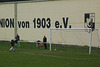 St.Pauli-Egenbüttel36
