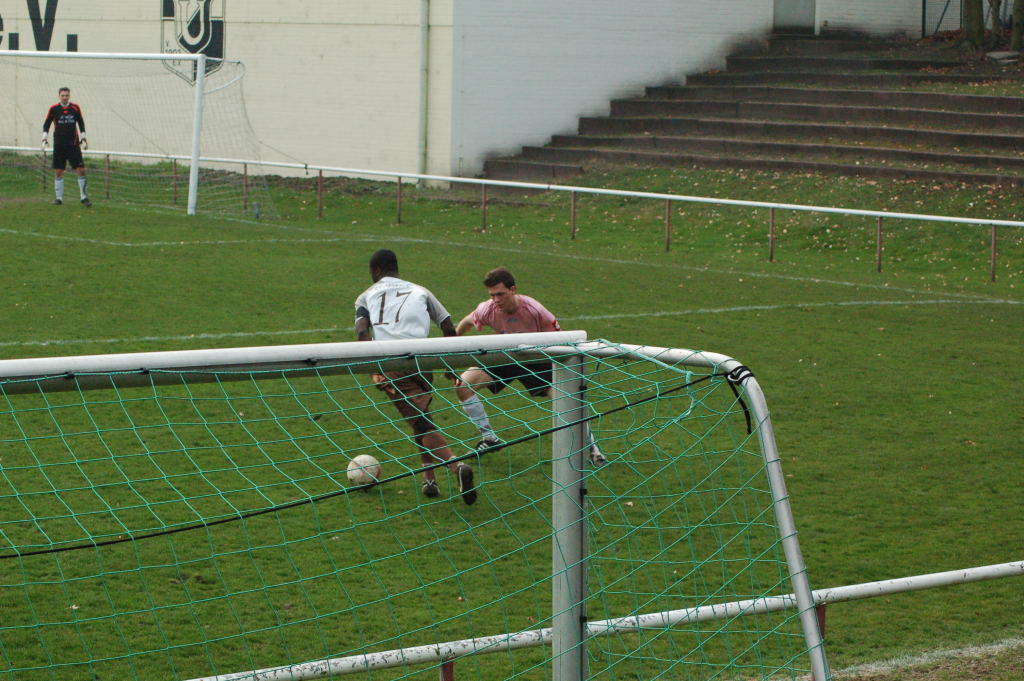 St.Pauli-Egenbüttel37