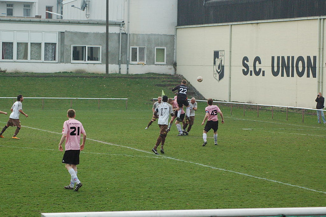 St.Pauli-Egenbüttel39