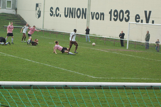 St.Pauli-Egenbüttel40