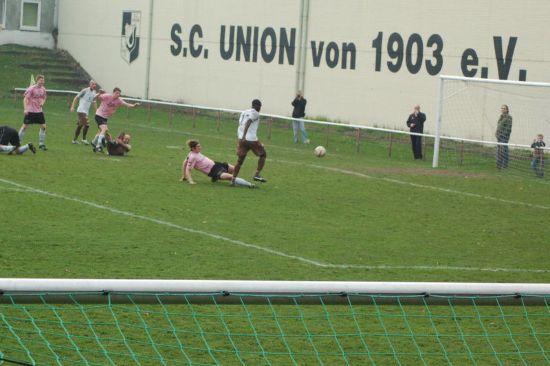 St.Pauli-Egenbüttel40