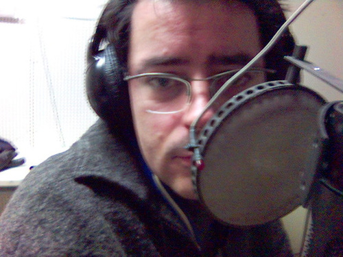 radiox(12)