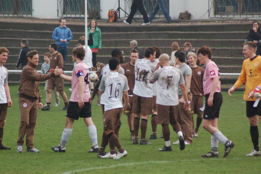 St.Pauli-Egenbüttel64