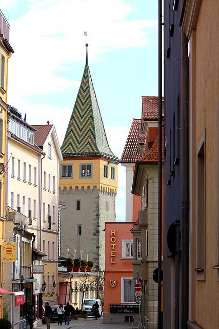 Lindau