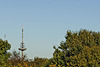 TV tower