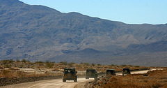 Panamint Valley (9659)