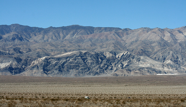 Panamint Valley (9647)