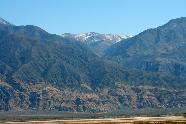 Panamint Valley (9651)