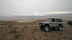 Panamint Valley (9545)