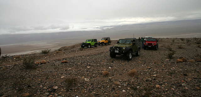 Panamint Valley (9544)