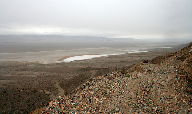 Panamint Valley (9535)