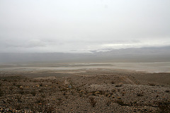 Panamint Valley (9534)