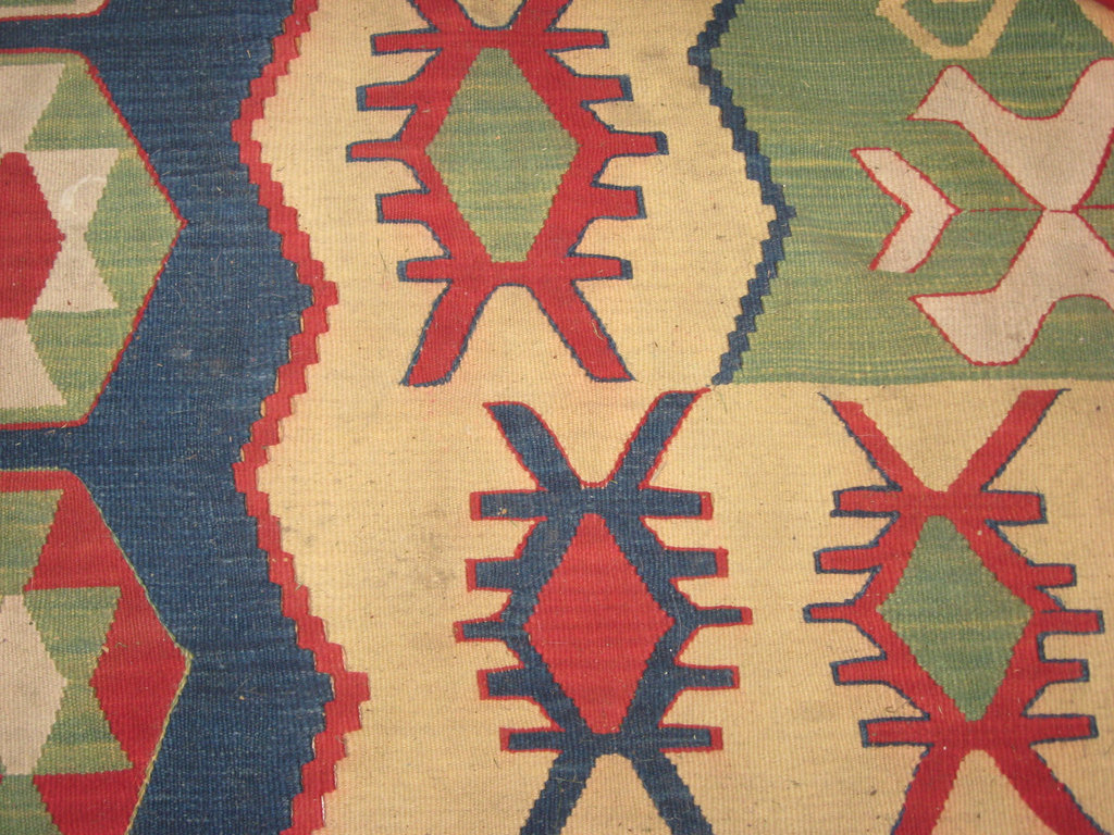 Carpet