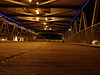 Harbour - Gangway