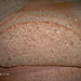 Pane Nero (Rye Bread from Bolzano) 2