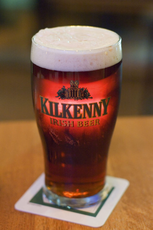 Sláinte!