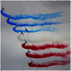 Patrouille de France