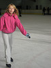 Sortie patinoire 2007