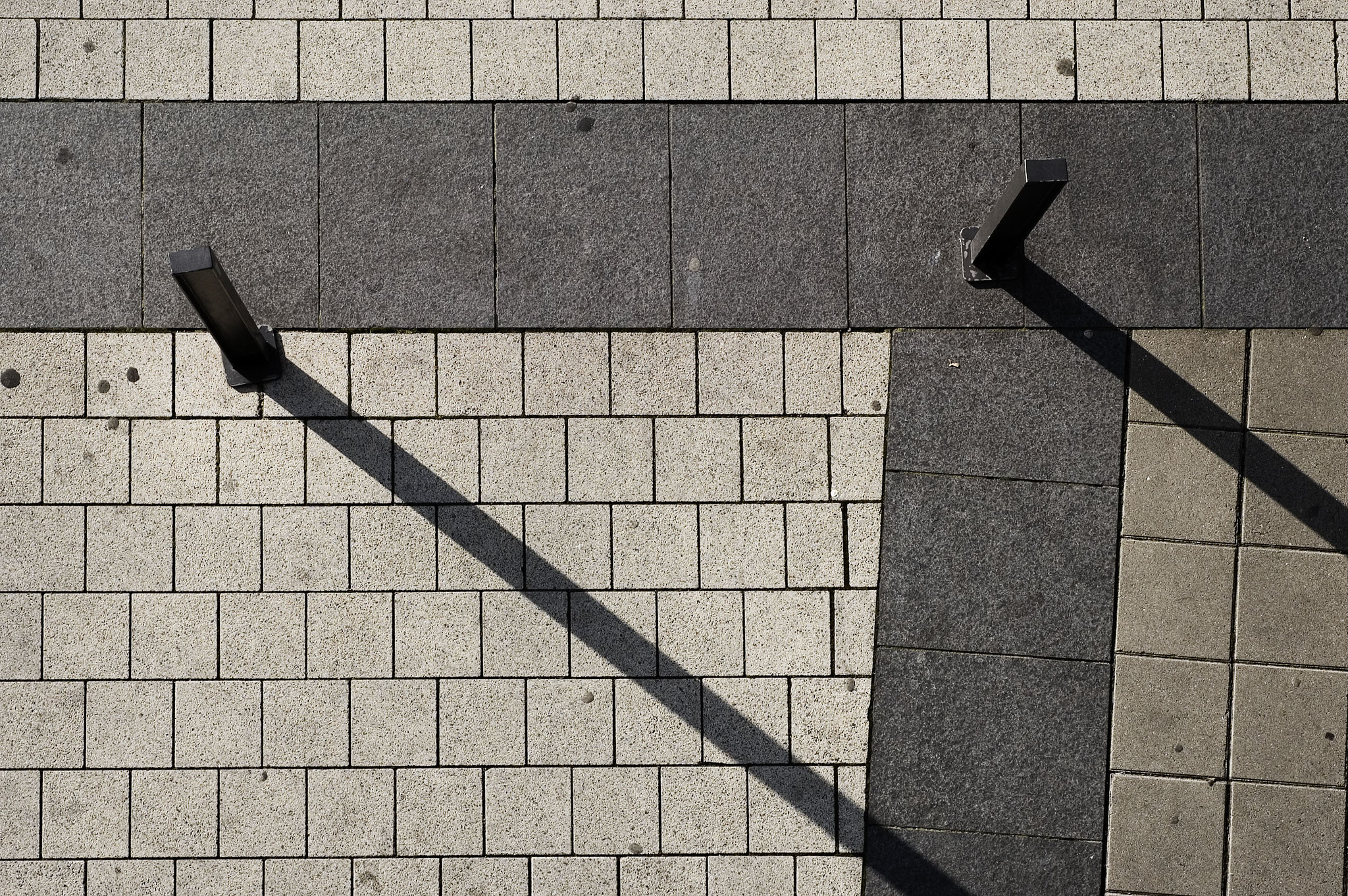 Pavement
