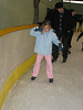 Sortie patinoire 2007