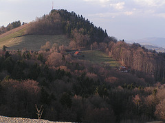 Steiermark