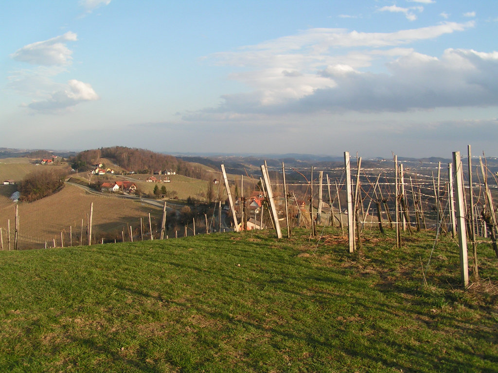 Steiermark