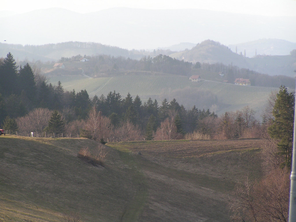 Steiermark