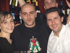 DSC03087