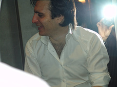 DSC03082