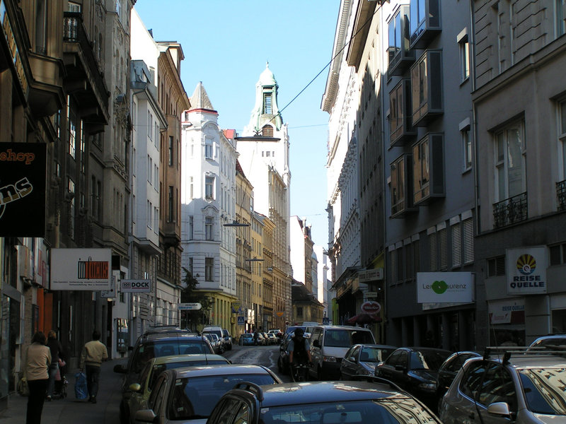 Wien