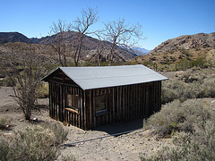 Barker Ranch (4272)