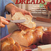 Best of Country Breads