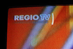 Regio TV