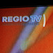 Regio TV