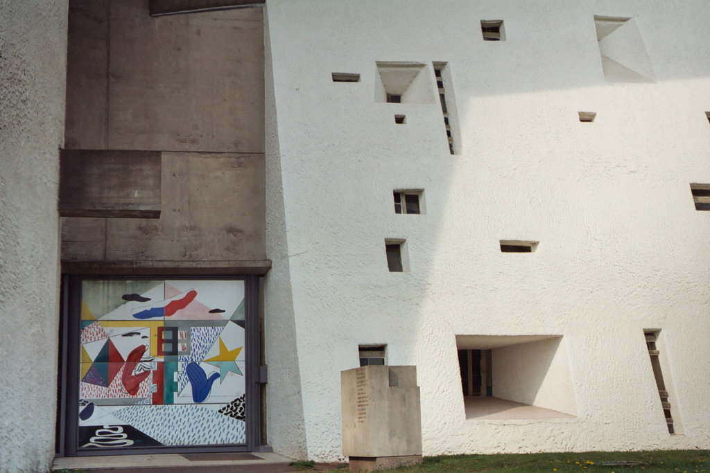 Corbu