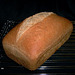 Hvetebrød - Norwegian Whole Hheat Bread 1