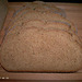 Killarney Irish Oatmeal Bread 2