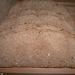 Stone-Ground Wheat Bread 2