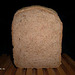 Pilgrim Brown Bread 2