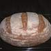Stone-Ground Wheat Bread 1