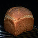 Three-Grain Wild Rise Bread 1