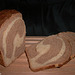 Marbled Bread 2
