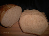 Country Bread 3