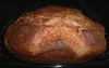 Potato Bread 2