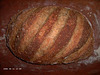 Tyrolean Ten-Grain Bread 2