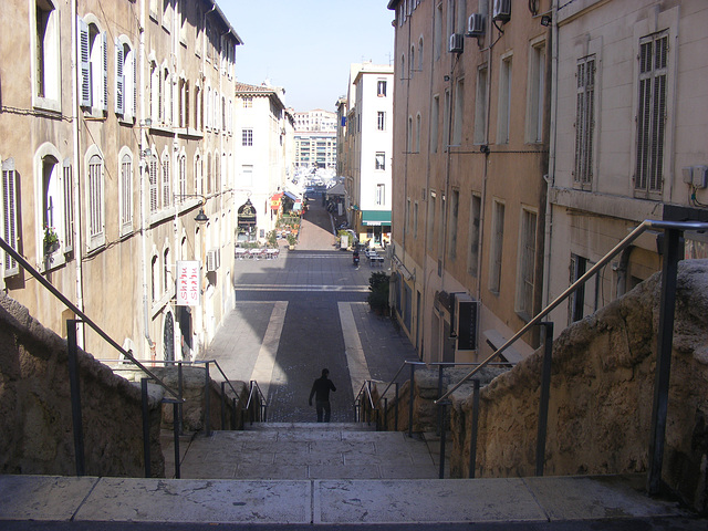 marseille 15 02 09