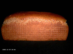Amsterdams brood