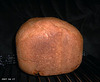 Grahambrot