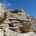 Slickenside (3025)