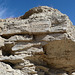 Slickenside (3026)